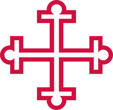 central new york episcopal diocese